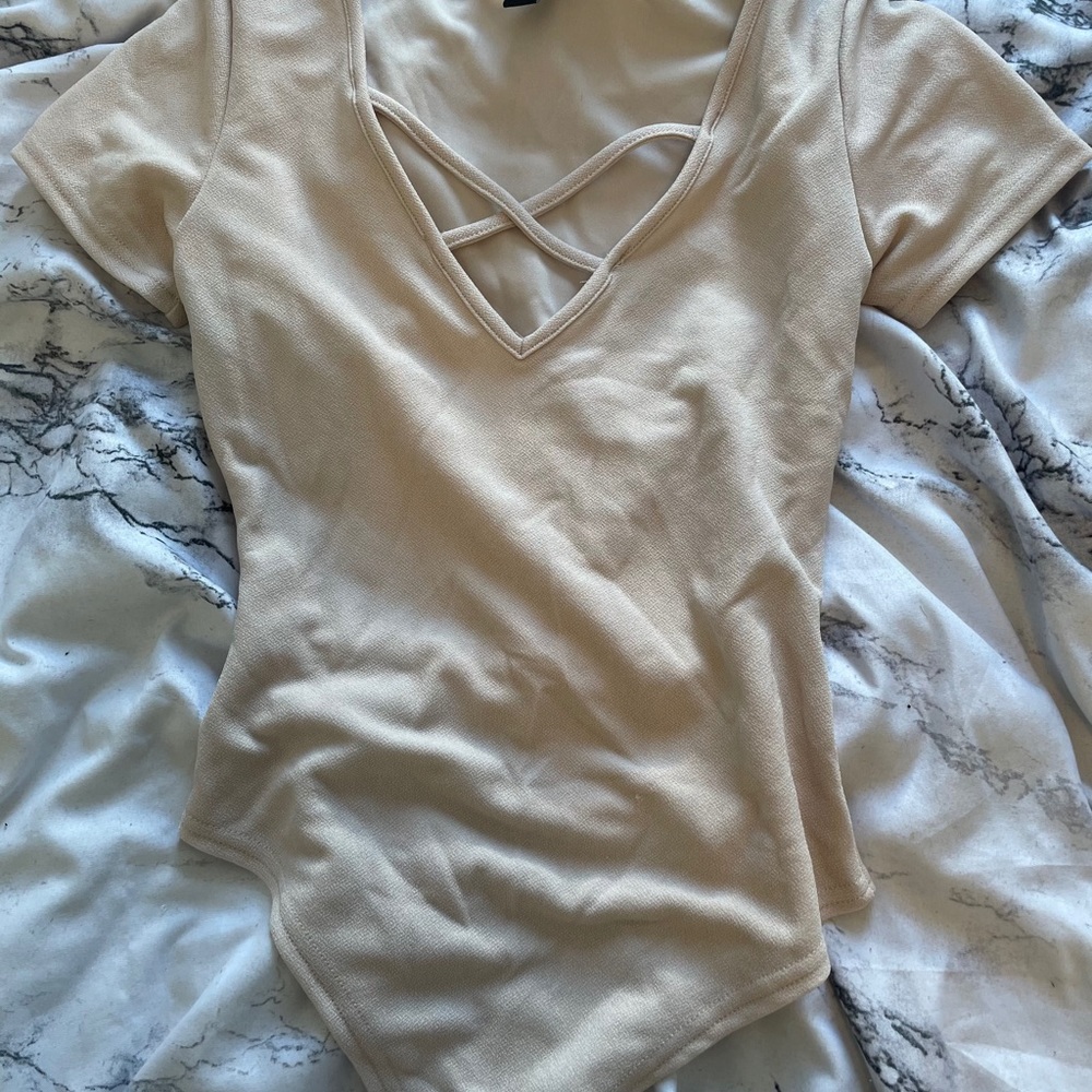 bodysuit t shirt